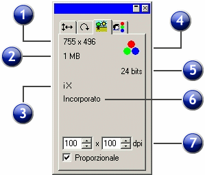 ITA