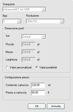 InkEstimation02