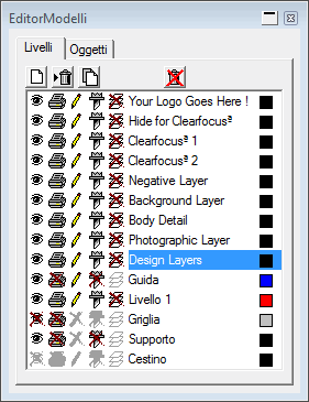 BadWrapSupport